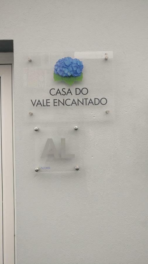 Casa Do Vale Encantado Furnas  Bagian luar foto